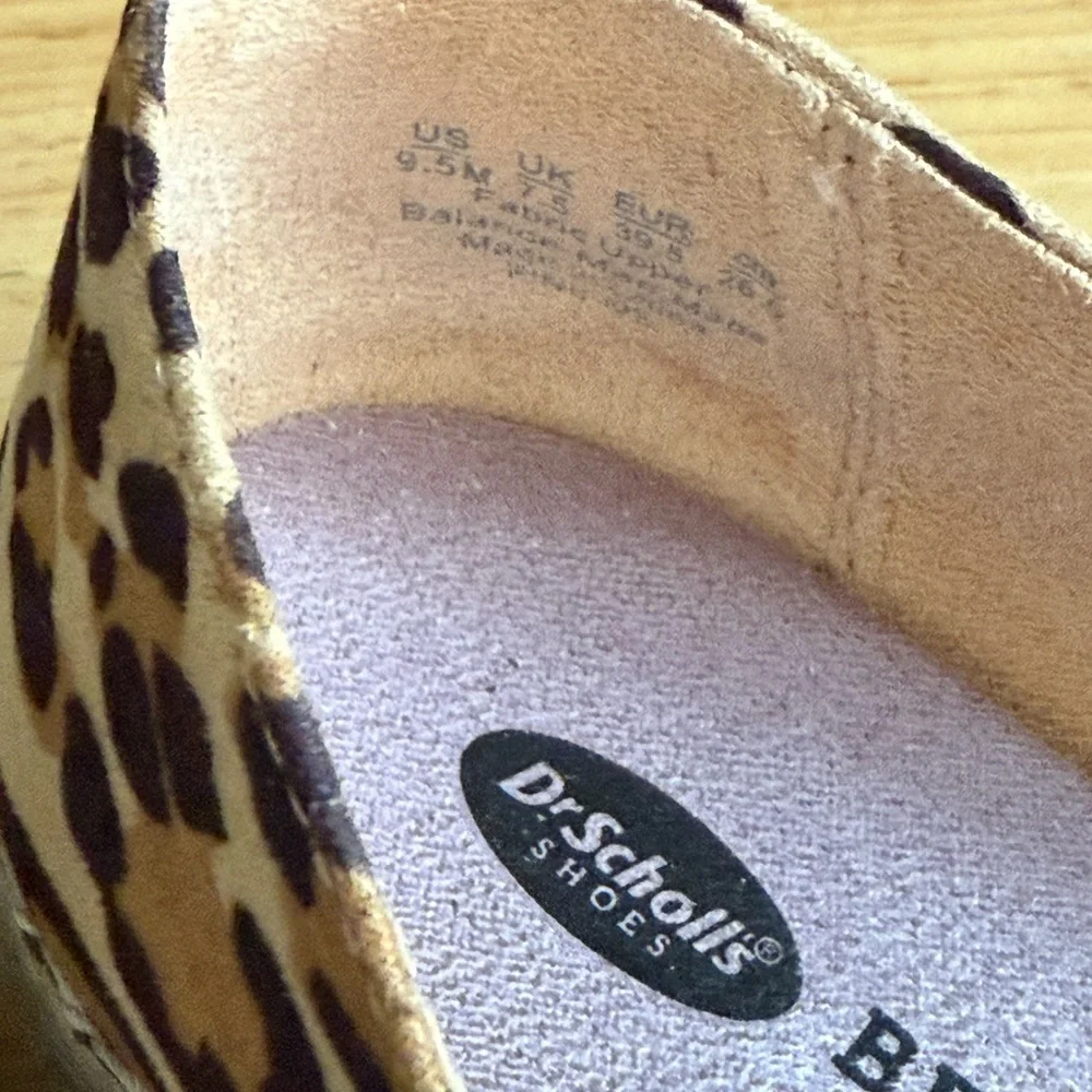 Dr. Scholls dr scholl